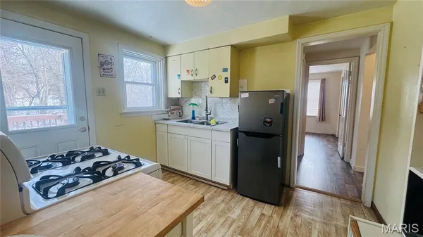 $105,000 | 220 South Marguerite Avenue, St. Louis, MO 63135