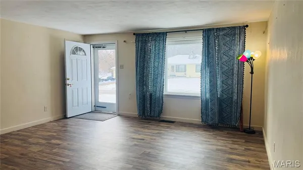 $105,000 | 220 South Marguerite Avenue, St. Louis, MO 63135