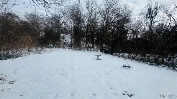 $105,000 | 220 South Marguerite Avenue, St. Louis, MO 63135