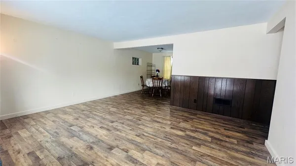 $105,000 | 220 South Marguerite Avenue, St. Louis, MO 63135