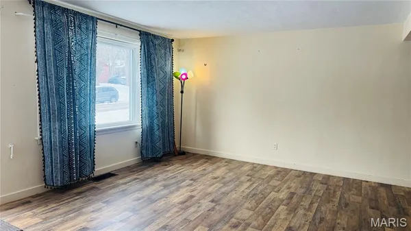$105,000 | 220 South Marguerite Avenue, St. Louis, MO 63135