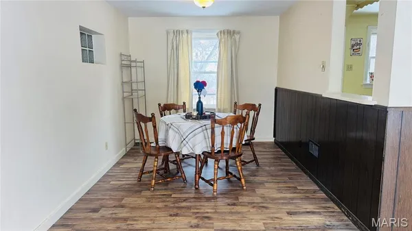 $105,000 | 220 South Marguerite Avenue, St. Louis, MO 63135