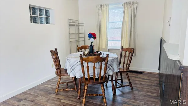 $105,000 | 220 South Marguerite Avenue, St. Louis, MO 63135