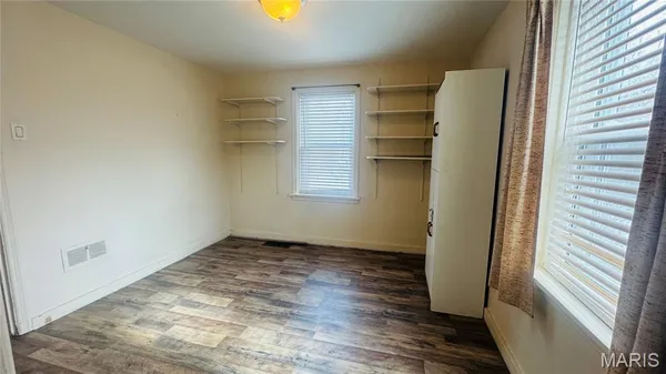 $105,000 | 220 South Marguerite Avenue, St. Louis, MO 63135