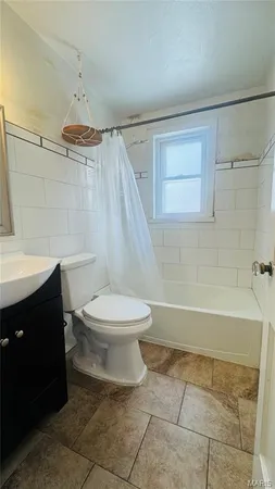 $105,000 | 220 South Marguerite Avenue, St. Louis, MO 63135