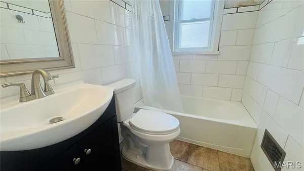 $105,000 | 220 South Marguerite Avenue, St. Louis, MO 63135