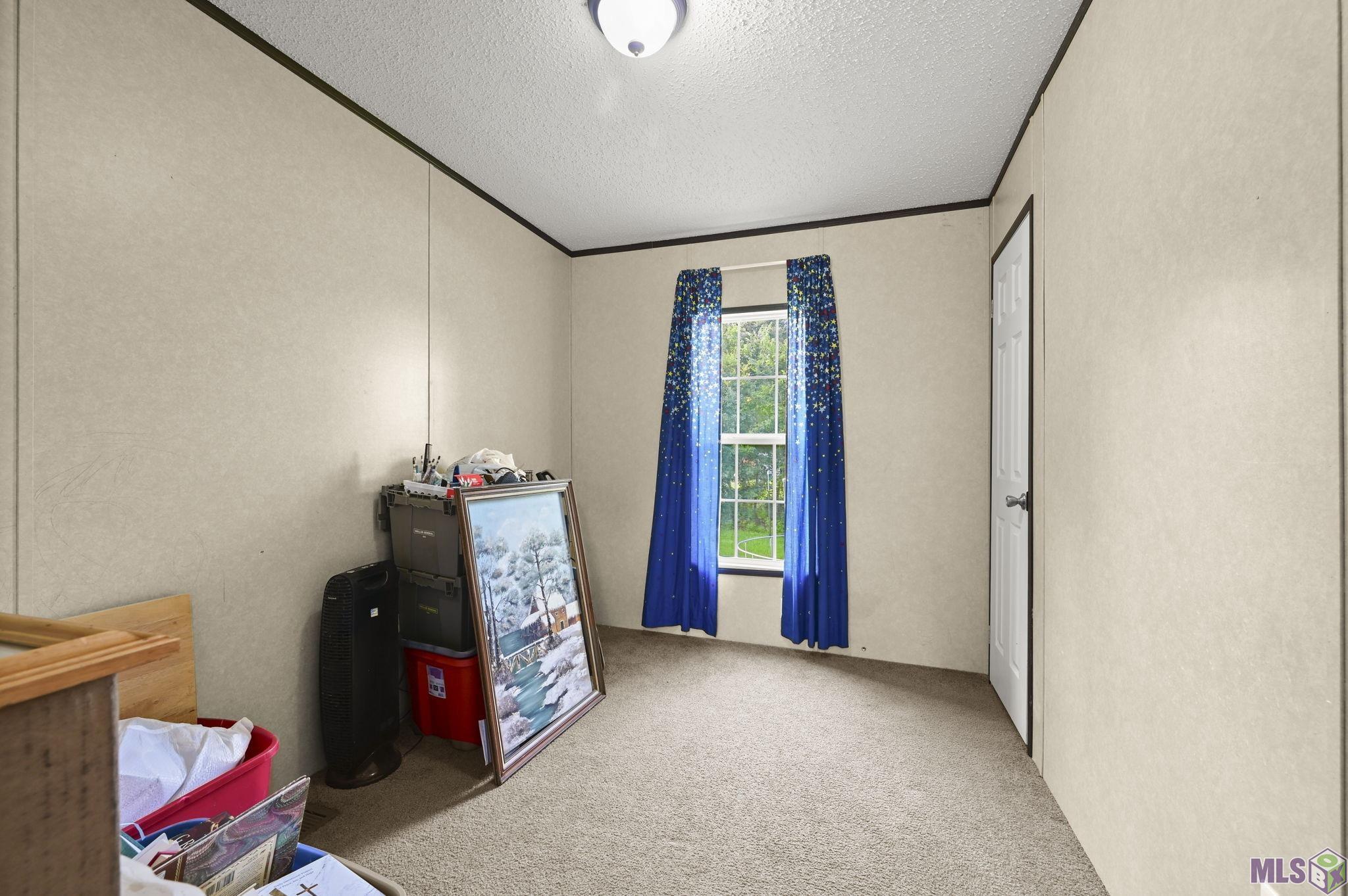 8526 Pertuis Road St. Amant, LA 70774 - Photo 10 of 20