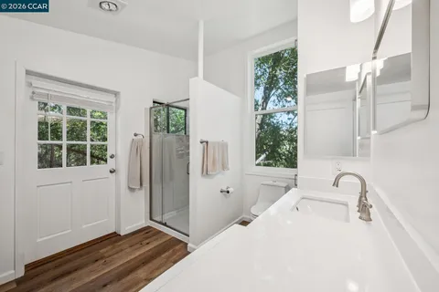 $1,495,000 | 996 Hawthorne Drive, Lafayette, CA 94549