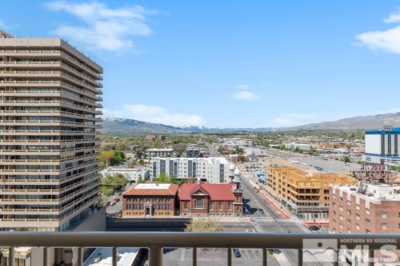 200 West 2nd Street, Unit 1408 Reno, NV 89501 - Photo 1 of 26 Photo 1