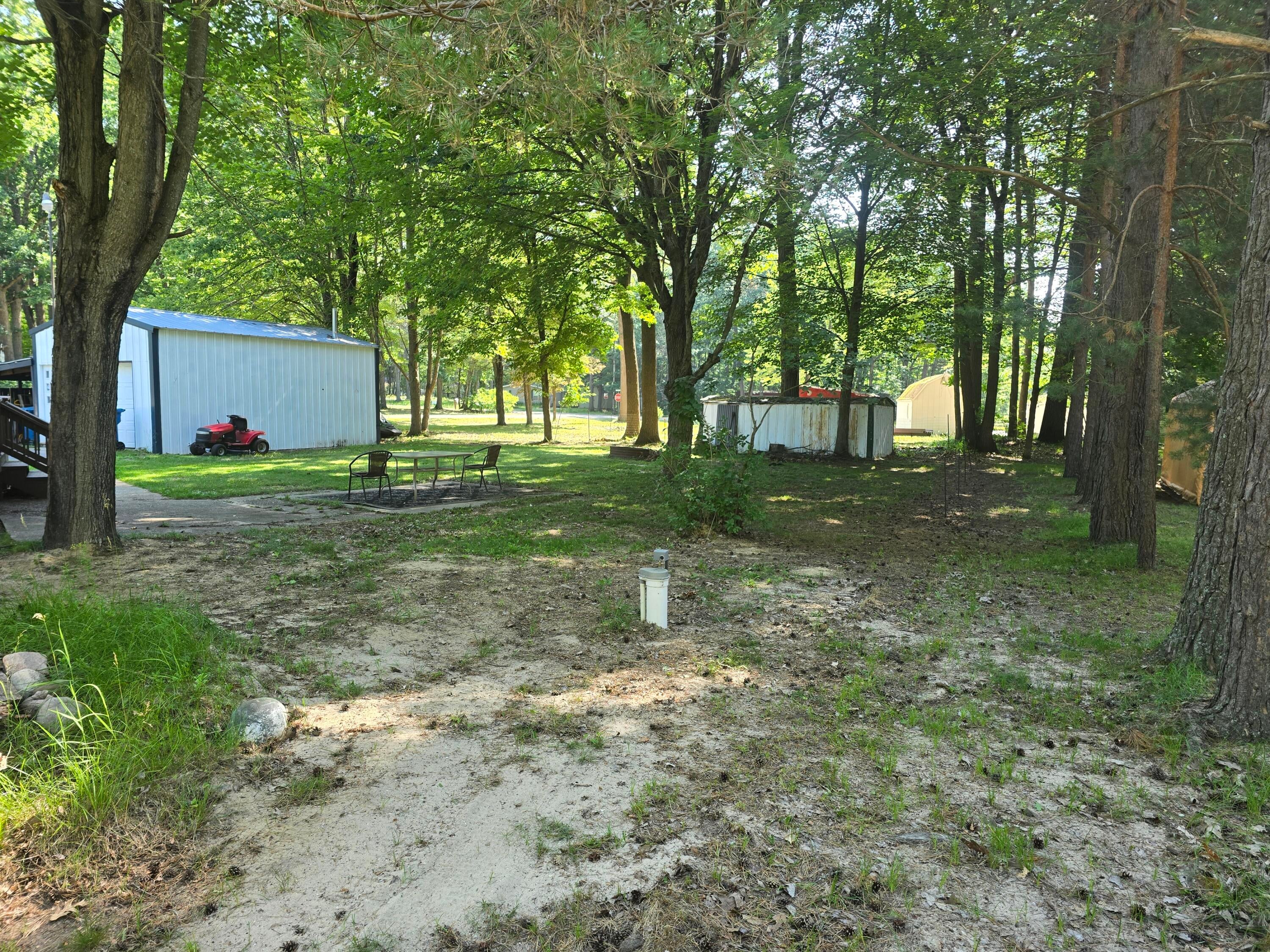 5548 North Flint Road Roscommon, MI 48653 - Photo 9 of 22 Gallery Image 9
