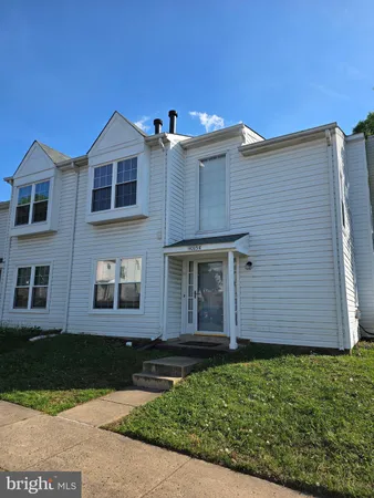 $2,500 | 14005 C Walter Bowie Lane, Centreville, VA 20121