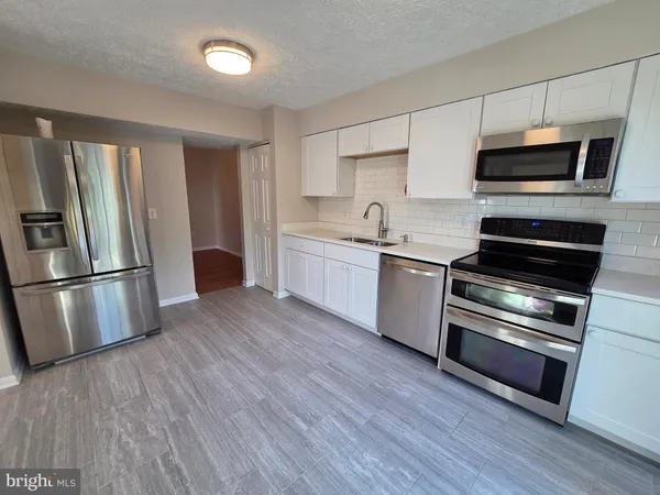 $2,500 | 14005 C Walter Bowie Lane, Centreville, VA 20121