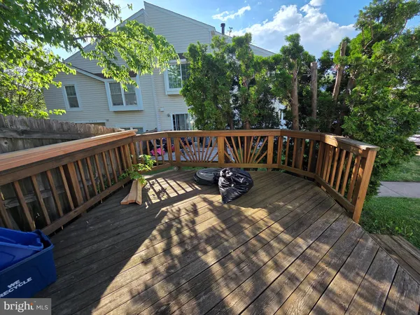 $2,500 | 14005 C Walter Bowie Lane, Centreville, VA 20121