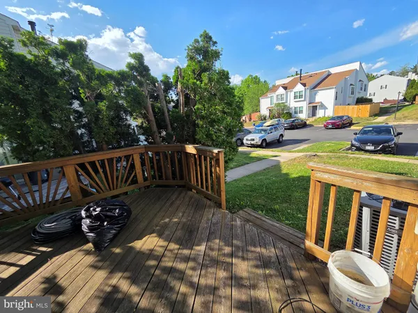 $2,500 | 14005 C Walter Bowie Lane, Centreville, VA 20121