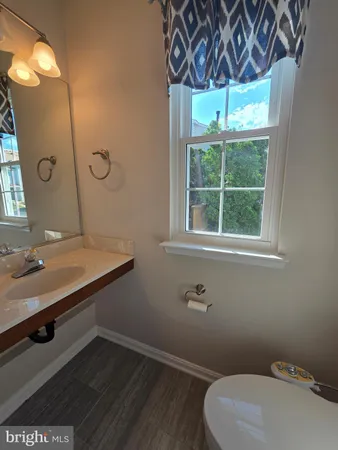 $2,500 | 14005 C Walter Bowie Lane, Centreville, VA 20121