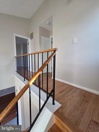 $2,500 | 14005 C Walter Bowie Lane, Centreville, VA 20121