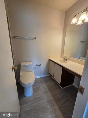 $2,500 | 14005 C Walter Bowie Lane, Centreville, VA 20121