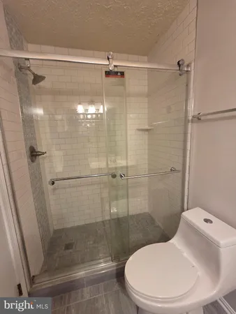 $2,500 | 14005 C Walter Bowie Lane, Centreville, VA 20121