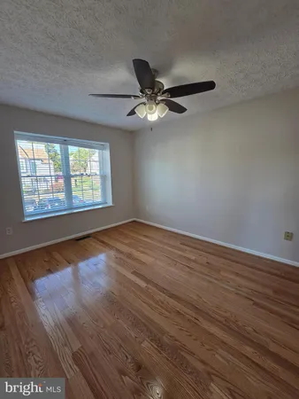 $2,500 | 14005 C Walter Bowie Lane, Centreville, VA 20121