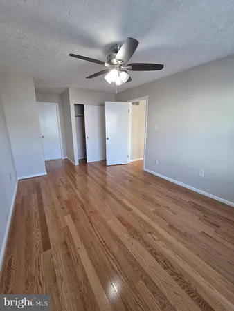 $2,500 | 14005 C Walter Bowie Lane, Centreville, VA 20121