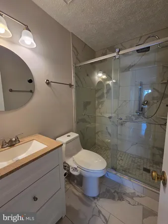 $2,500 | 14005 C Walter Bowie Lane, Centreville, VA 20121