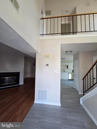$2,500 | 14005 C Walter Bowie Lane, Centreville, VA 20121