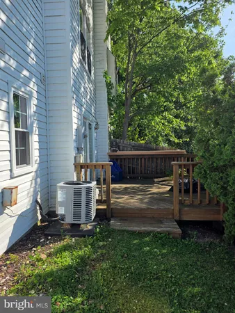 $2,500 | 14005 C Walter Bowie Lane, Centreville, VA 20121