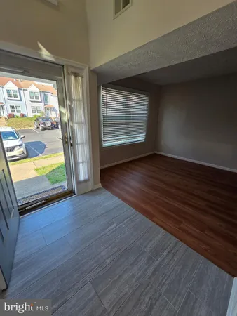 $2,500 | 14005 C Walter Bowie Lane, Centreville, VA 20121