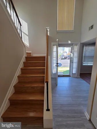 $2,500 | 14005 C Walter Bowie Lane, Centreville, VA 20121