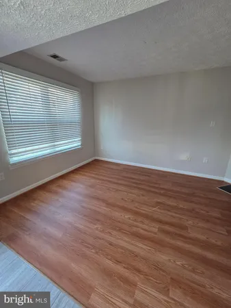 $2,500 | 14005 C Walter Bowie Lane, Centreville, VA 20121