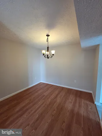 $2,500 | 14005 C Walter Bowie Lane, Centreville, VA 20121