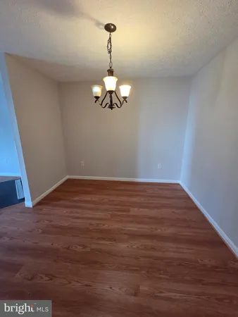 $2,500 | 14005 C Walter Bowie Lane, Centreville, VA 20121