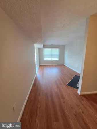 $2,500 | 14005 C Walter Bowie Lane, Centreville, VA 20121
