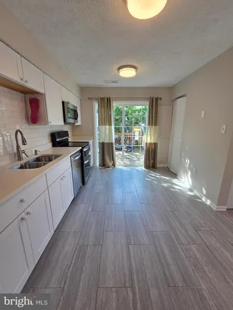 $2,500 | 14005 C Walter Bowie Lane, Centreville, VA 20121