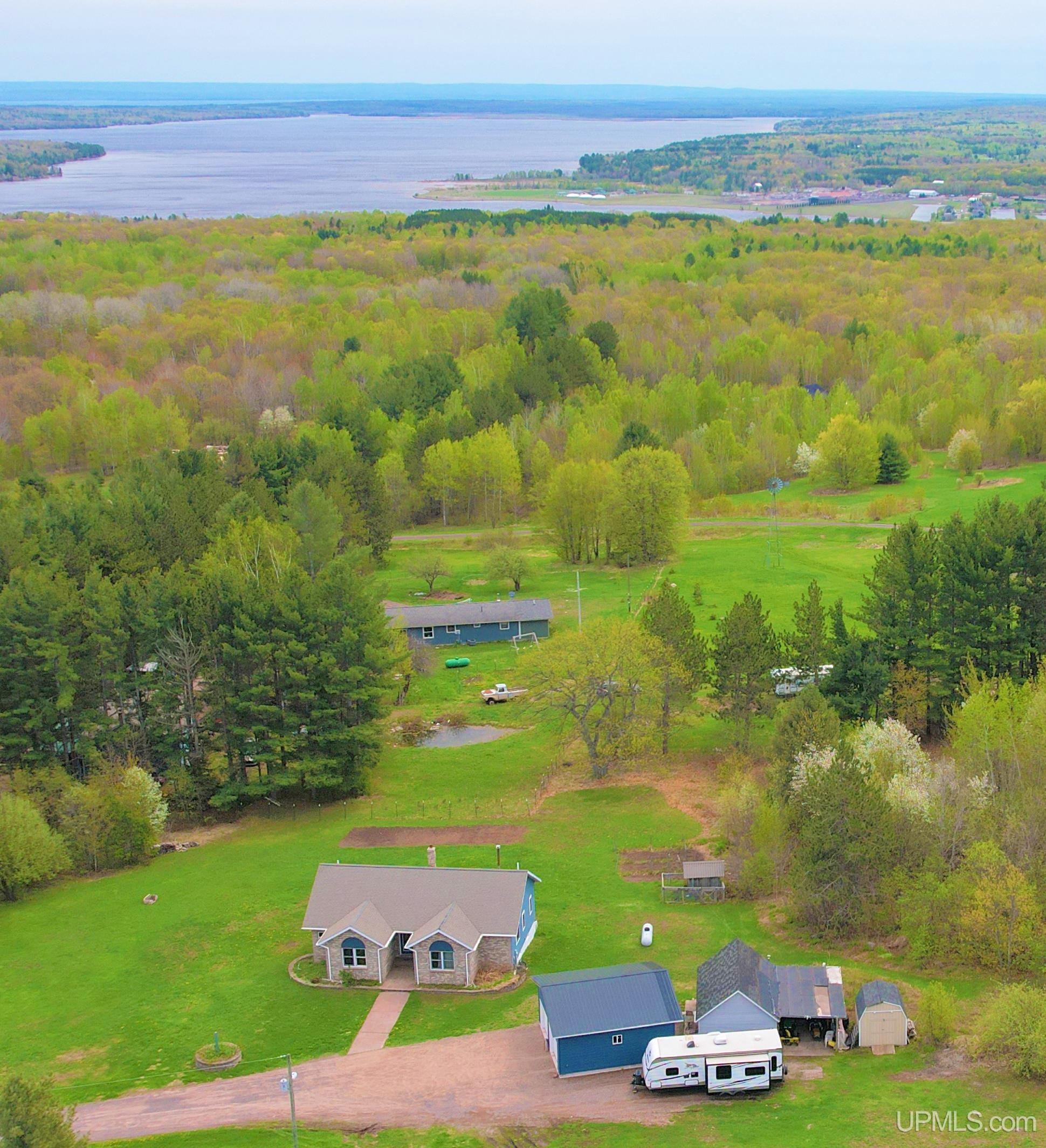 49863 Coal Dock Road Hancock, MI 49930 - Photo 51 of 52 Gallery Image 51