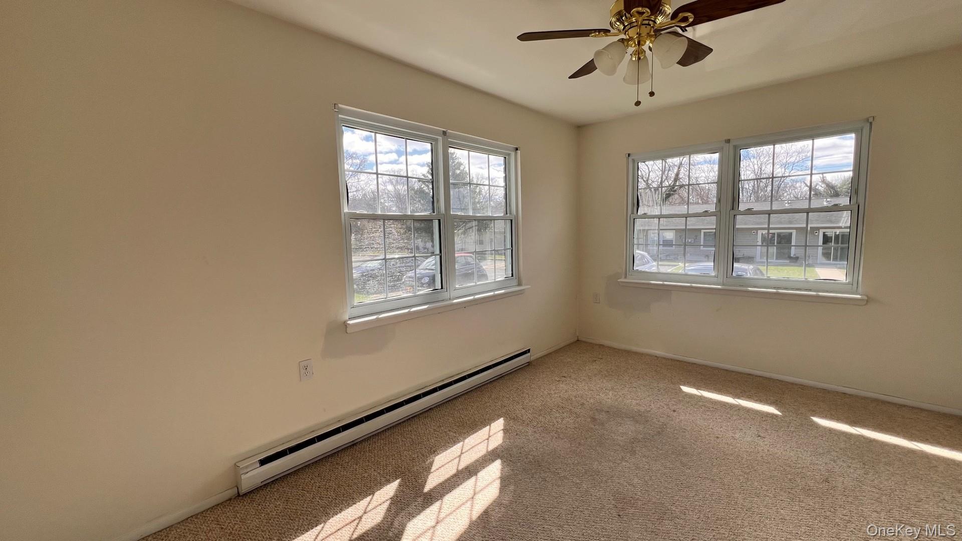 273 Berwick Court, Unit A Ridge, NY 11961 - Photo 11 of 12