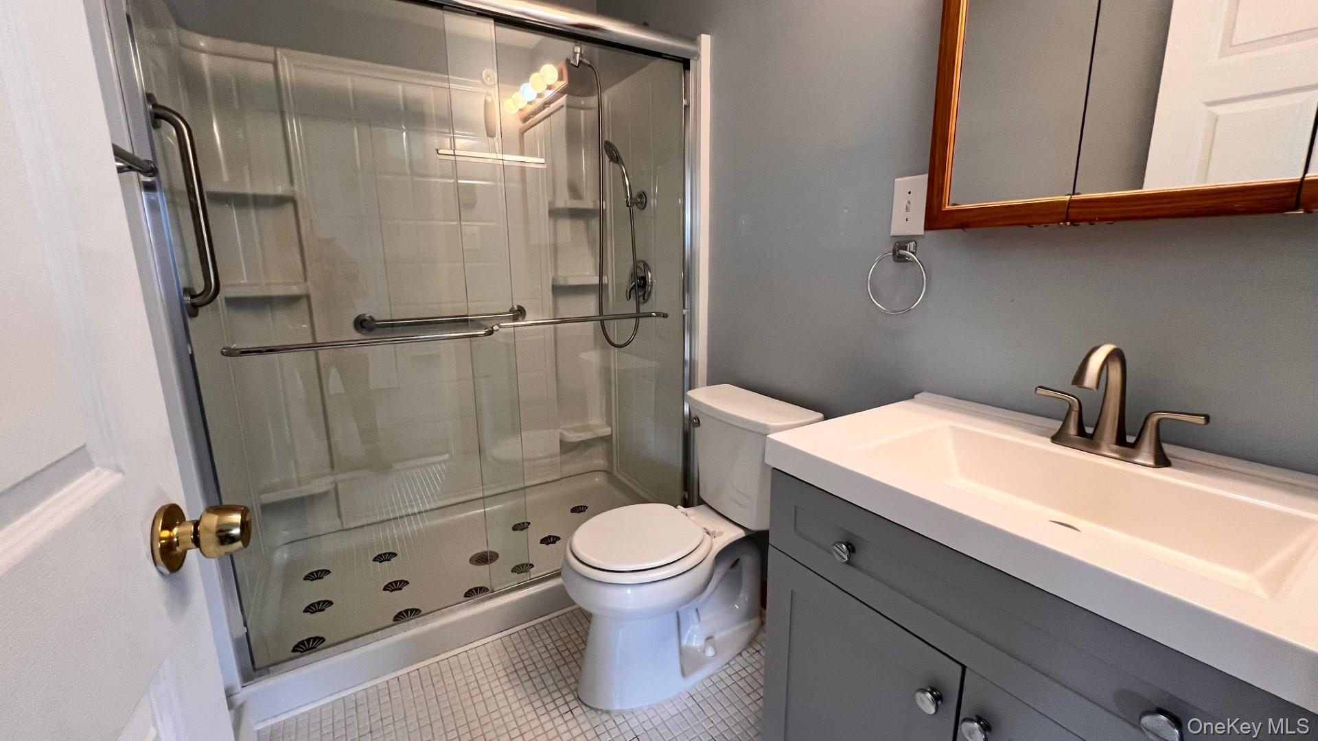 273 Berwick Court, Unit A Ridge, NY 11961 - Photo 12 of 12