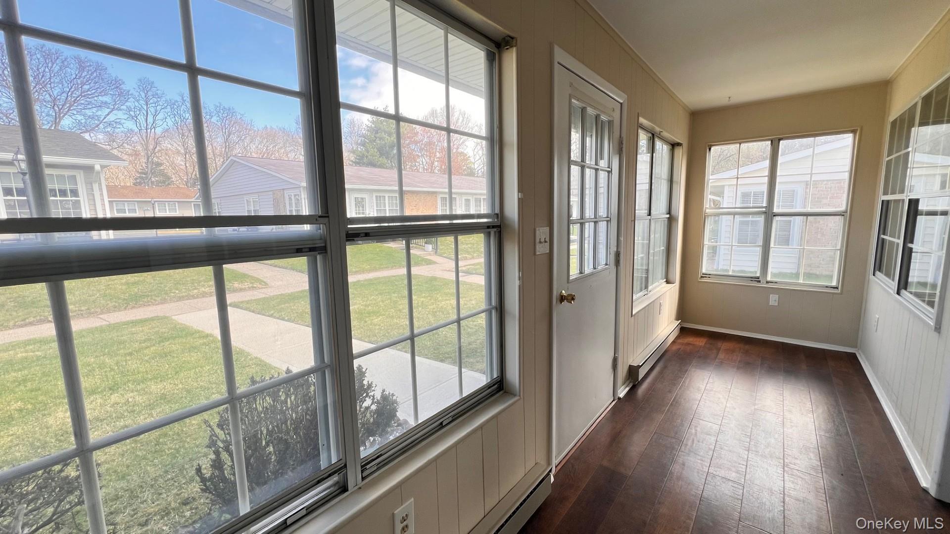 273 Berwick Court, Unit A Ridge, NY 11961 - Photo 3 of 12