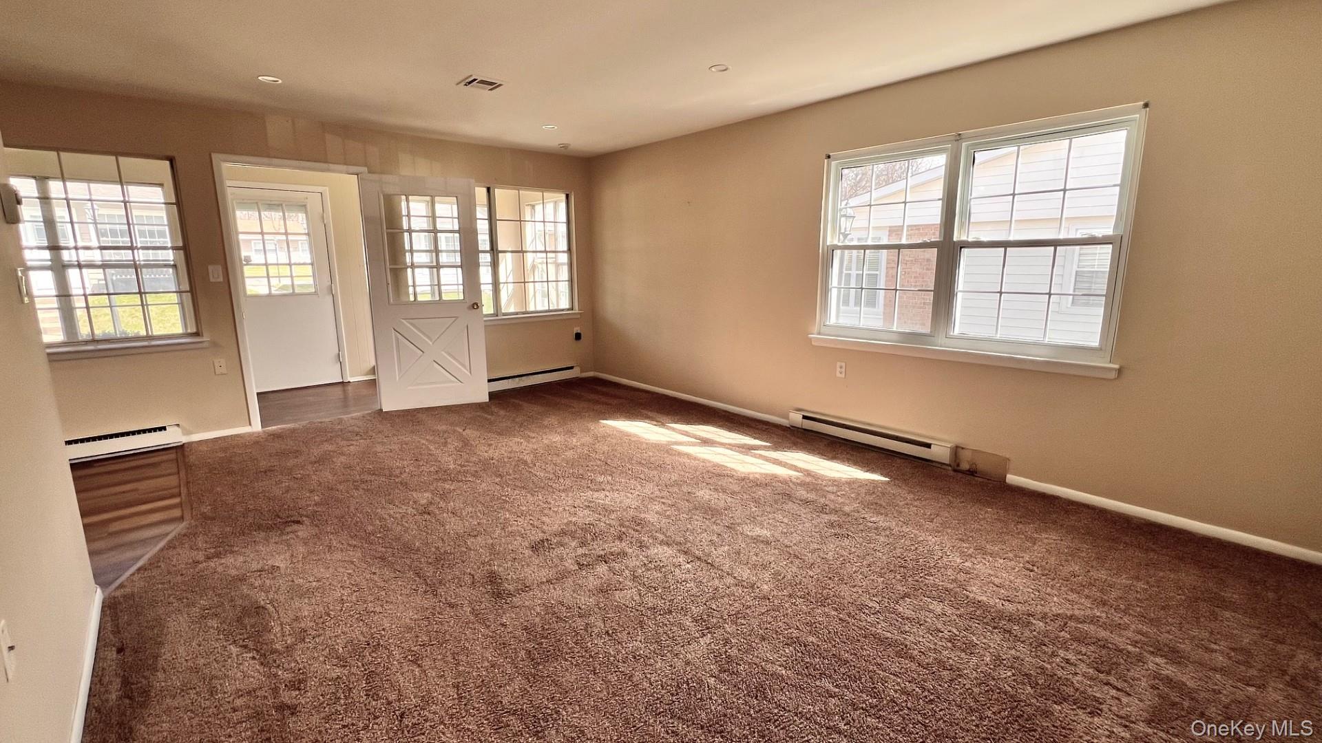 273 Berwick Court, Unit A Ridge, NY 11961 - Photo 4 of 12