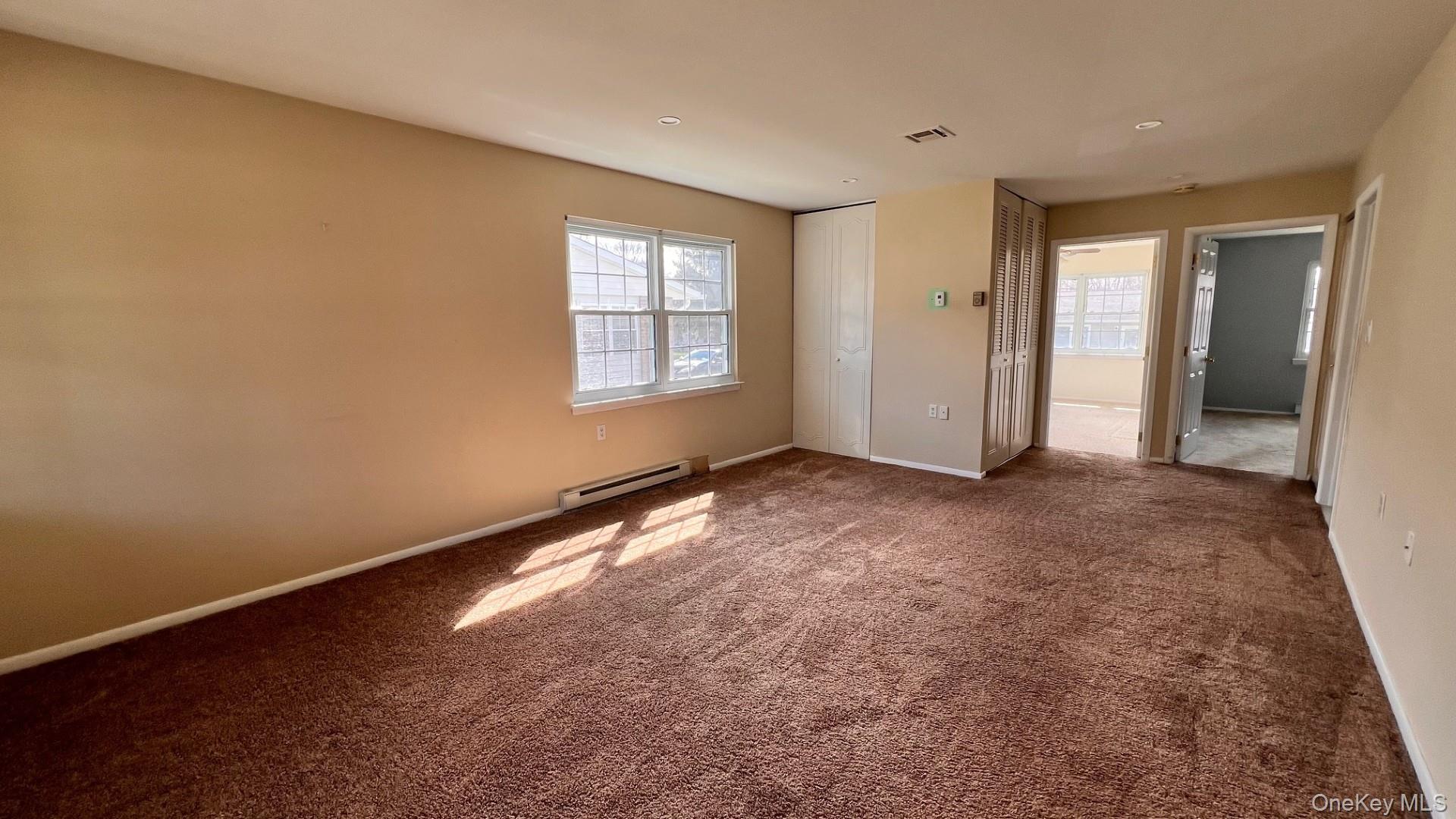 273 Berwick Court, Unit A Ridge, NY 11961 - Photo 5 of 12