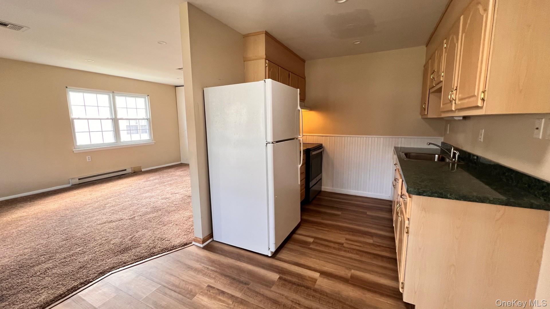 273 Berwick Court, Unit A Ridge, NY 11961 - Photo 7 of 12