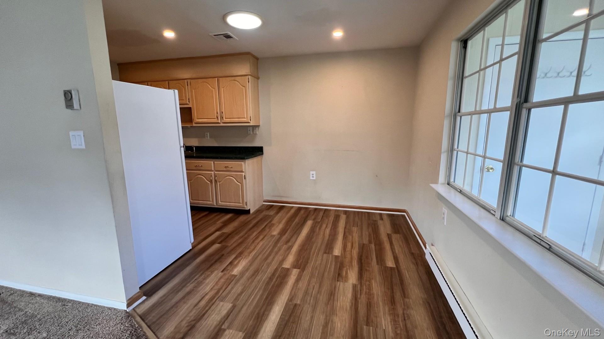 273 Berwick Court, Unit A Ridge, NY 11961 - Photo 9 of 12