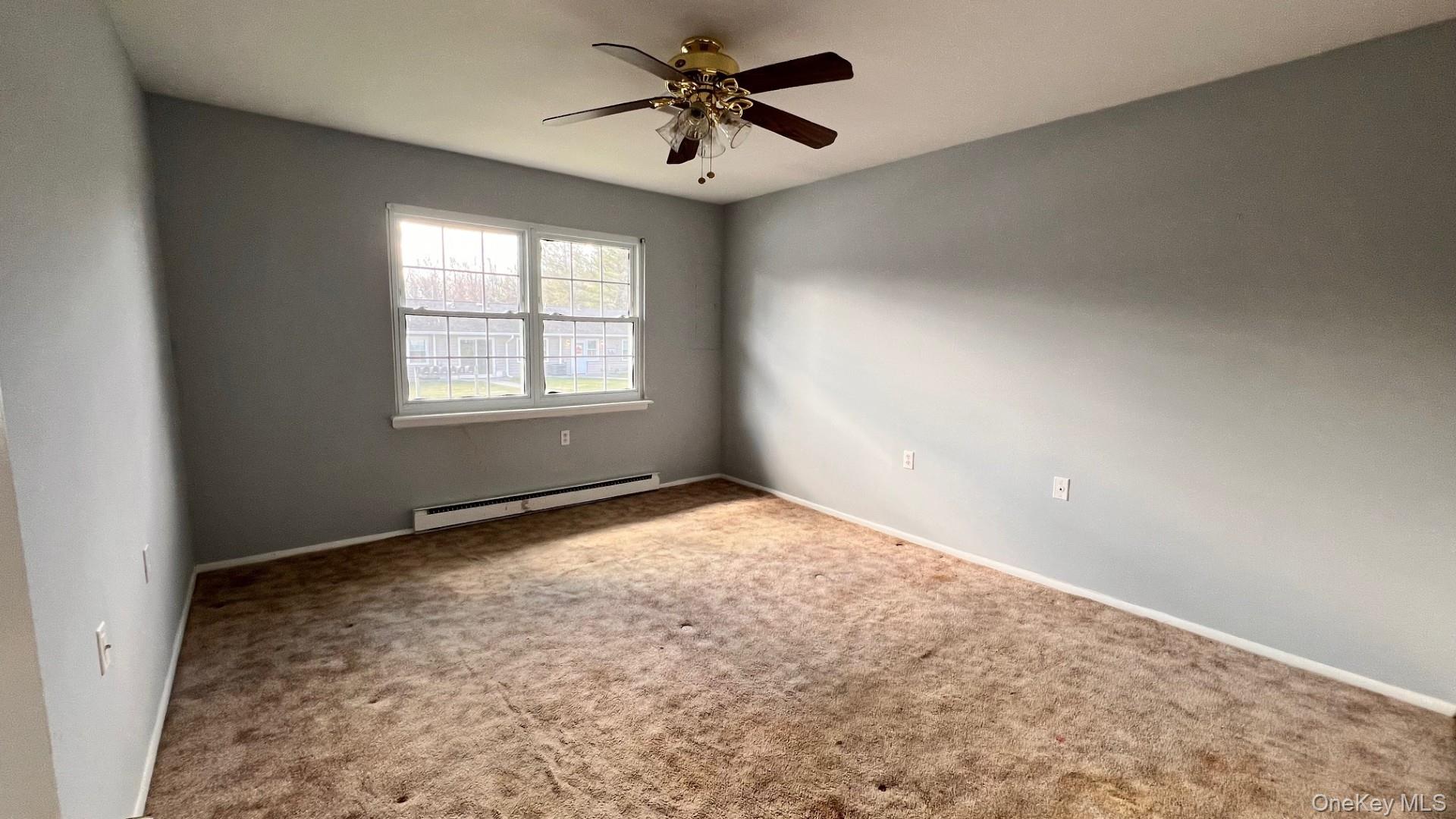 273 Berwick Court, Unit A Ridge, NY 11961 - Photo 10 of 12