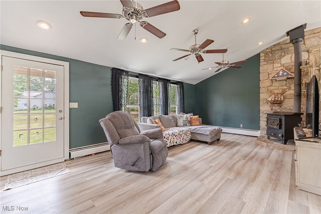9942 Bell Road Newbury, OH 44065 - Photo 3 of 39 Gallery Image 3