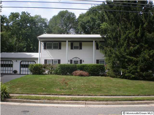 61 Millay Road Morganville, NJ 07751 - Photo 1 of 3 Primary Photo