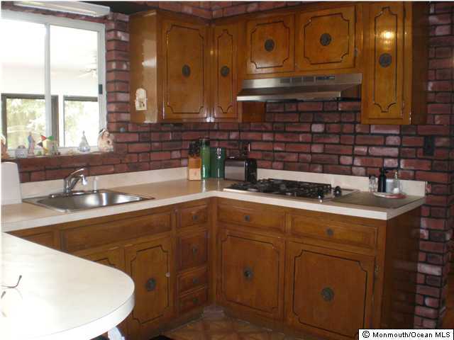 61 Millay Road Morganville, NJ 07751 - Photo 2 of 3 Additional Photo