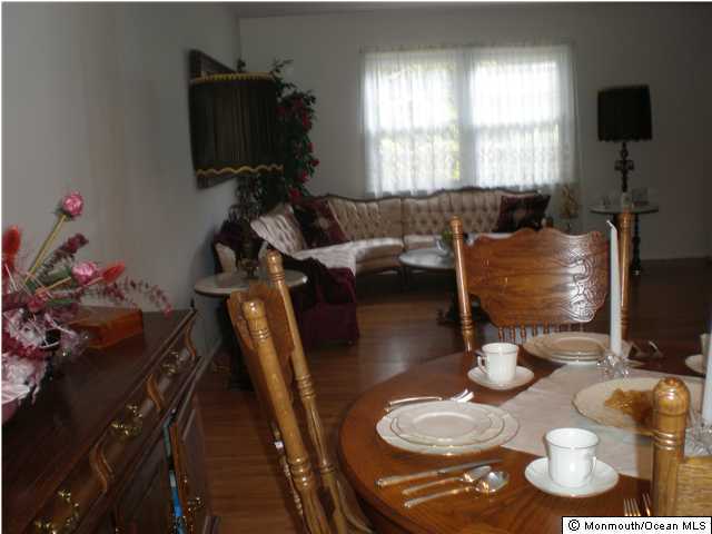 61 Millay Road Morganville, NJ 07751 - Photo 3 of 3 Additional Photo