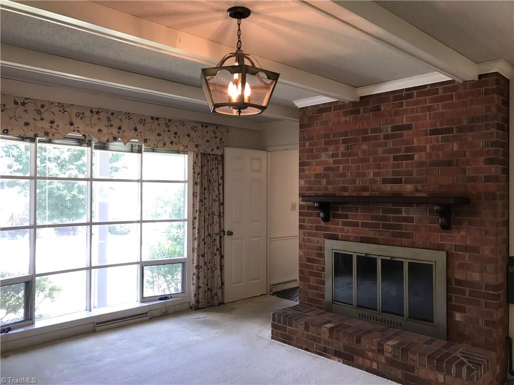 104 Royal Road Jamestown, NC 27282 - Photo 14 of 30 Gallery Image 14