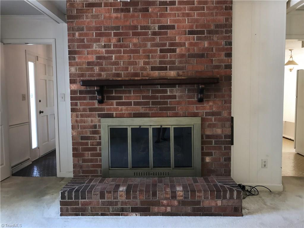 104 Royal Road Jamestown, NC 27282 - Photo 15 of 30 Gallery Image 15