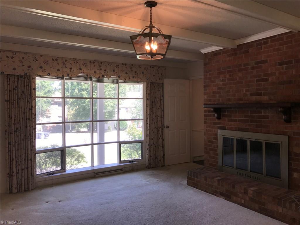 104 Royal Road Jamestown, NC 27282 - Photo 17 of 30 Gallery Image 17